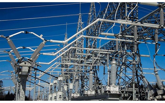 سارقان به صنعت برق بیش از 160 میلیارد تومان خسارت زدند