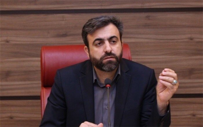 توانمندسازی پیشگیری از آسیب‌های اجتماعی در مدارس شهرستان‌های استان تهران در حال اجراست