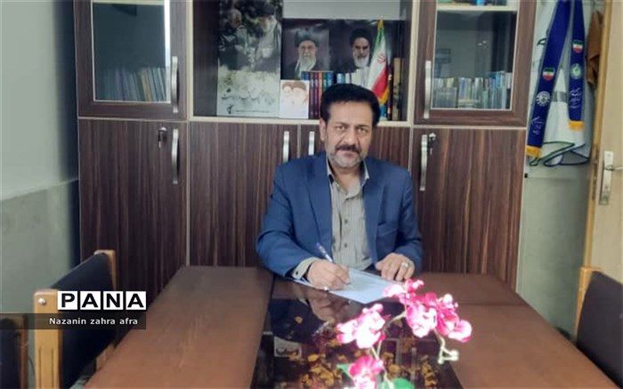 یکشنبه‌های تربیتی مسیری برای نوآوری مربیان پرورشی است