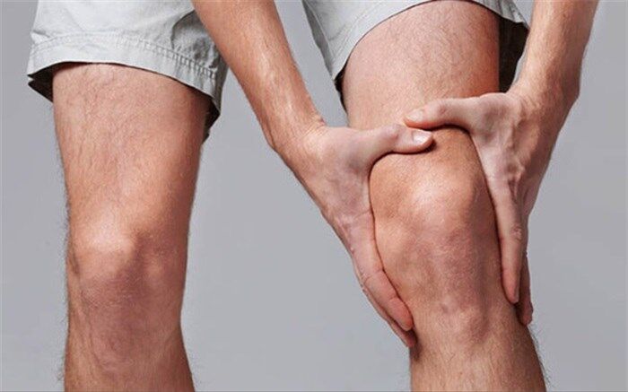 پیش‌بینی آرتروز از روی الگوی راه‌رفتن