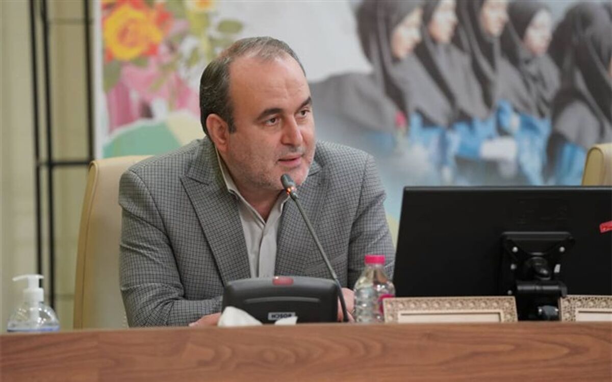 برگزاری حضوری امتحانات دی‌ماه پایه هفتم تا دوازدهم