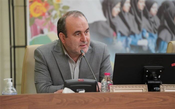 برگزاری حضوری امتحانات دی‌ماه پایه هفتم تا دوازدهم