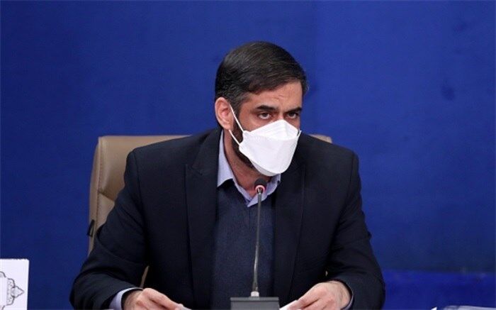 نیاز داریم با کشورهای هدف ارتباط برقرار کنیم