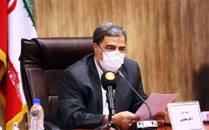 راه‌اندازی رشته مدیریت آموزشگاهی در دوره کارشناسی ارشد دانشگاه شهیدرجایی