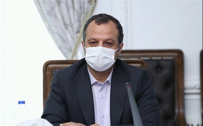 طرح جدید وزارت اقتصاد برای افزایش حقوق بازنشستگان