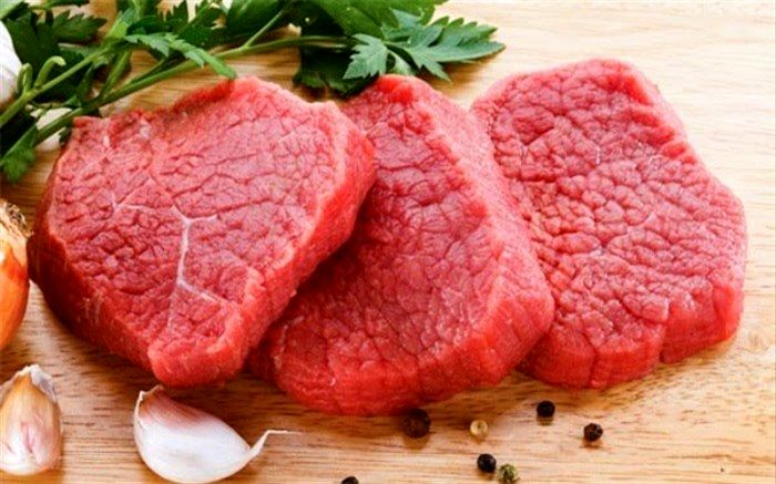 گوشت کدام حیوان دیابت را متوقف می‌کند؟