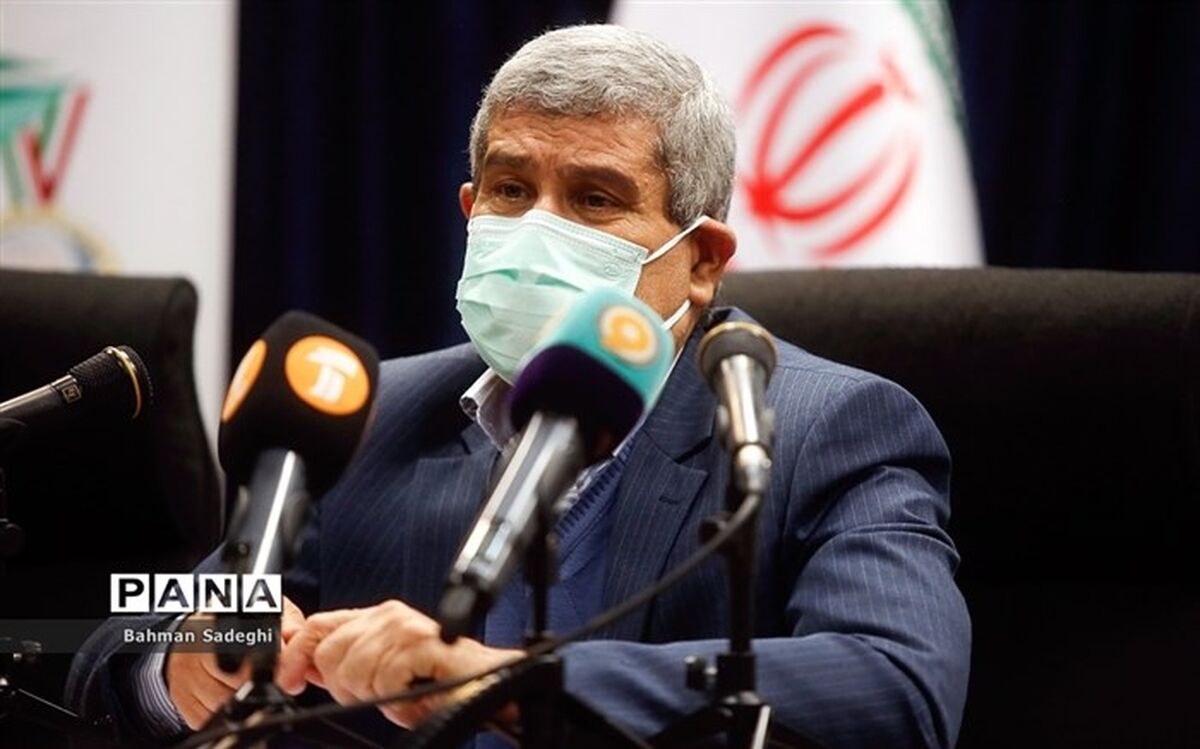 12 دی؛ یادواره شهدای تربیت‌بدنی و سلامت آموزش و پرورش برگزار خواهد شد