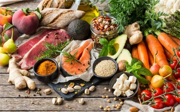 خنجر قند پنهان!