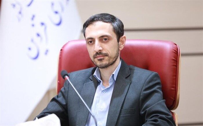 مقابل بورس‌بازی زمین در شهرک‌های صنعتی گرفته شود
