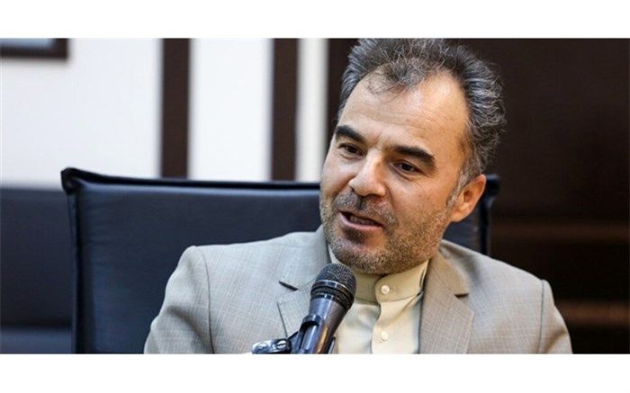 تربیت حافظان قرآن کریم با مشارکت وزارت آموزش و پرورش و آستان مقدس قم