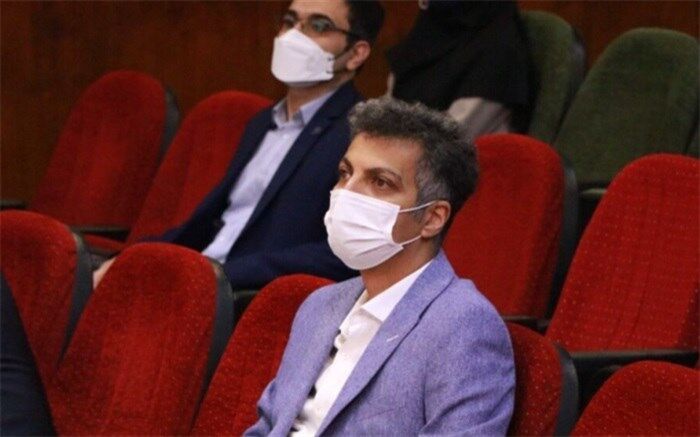 چرا عادل فردوسی‌پور به شبکه سه برنگشت