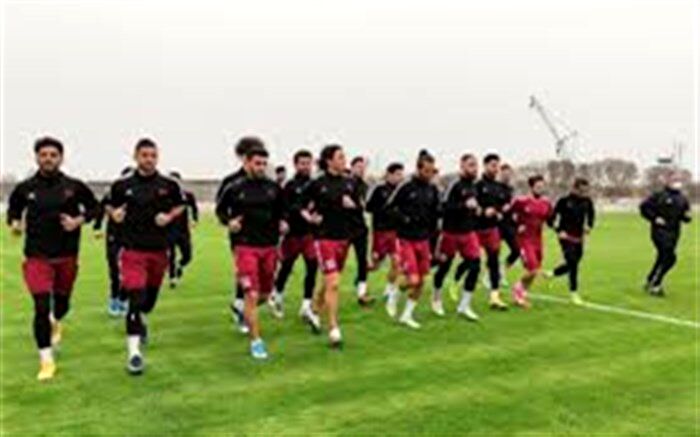 تراکتور سه شاکی خارجی دارد