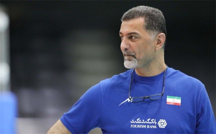 عطایی: باشگاه‌های لیگ برتری موافق مسابقات فشرده بودند