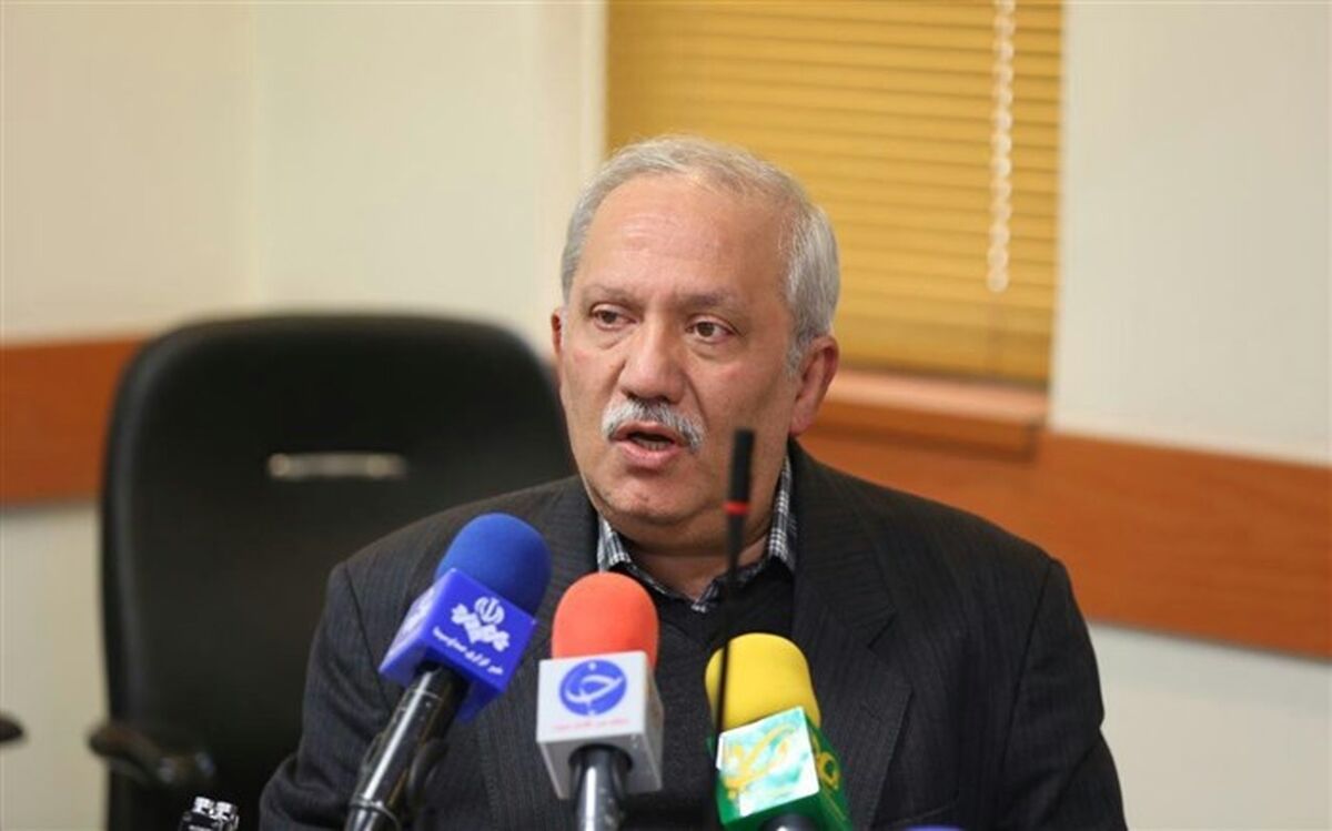شناسایی ۲۶مبتلا به اُمیکرون در ایران؛ سرانجام واکسیناسیون زیر 12 سال به کجا رسید؟