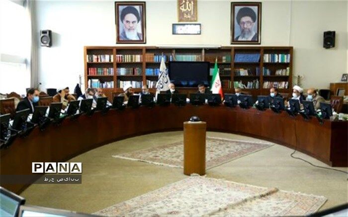 طرح صیانت به «نظام تنظیم مقررات خدمات فضای مجازی» تغییر نام داد+ متن طرح