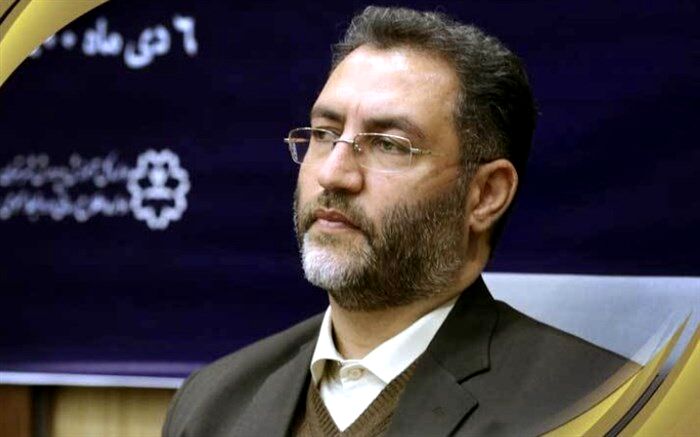 در بیانیه گام دوم انقلاب؛ عمده خطاب رهبری به نوجوانان و جوانان است