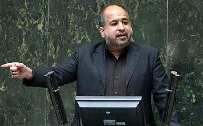 انفصال از خدمت، مجازات کوتاهی مجریان قانون حمایت از معلولان