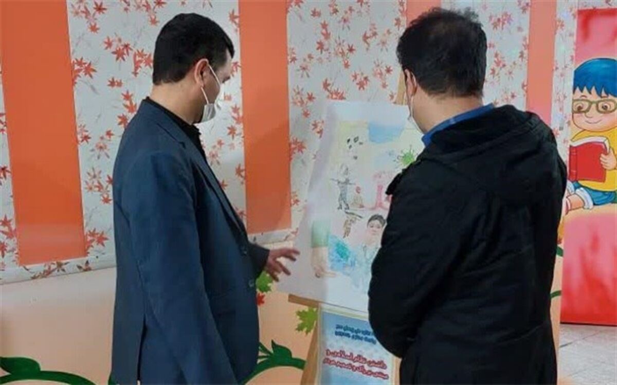 تربیت دانش‌آموزان پرسشگر به تحکیم بنیان‌های تحصیلی می‌انجامد
