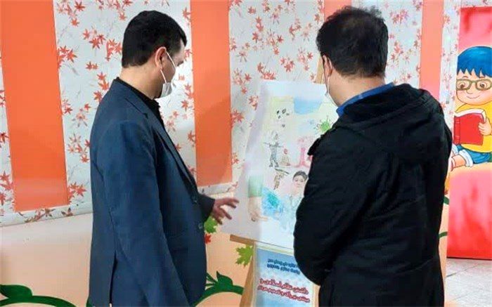 تربیت دانش‌آموزان پرسشگر به تحکیم بنیان‌های تحصیلی می‌انجامد