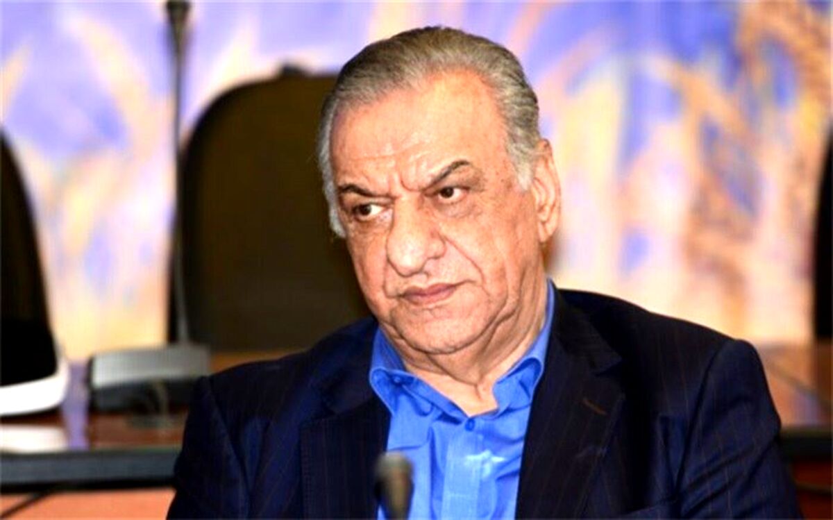 جای خالی برخورد قاطع وزارت جهاد کشاورزی با جریان‌سازی برای  صادرات میوه