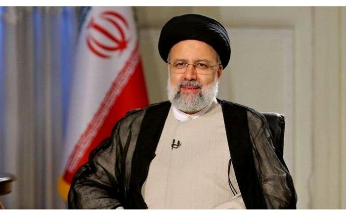 رئیس‌جمهور روز پنجشنبه به قم سفر می کند