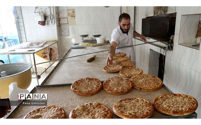 یارانه نان و دارو حذف می‌شود؟