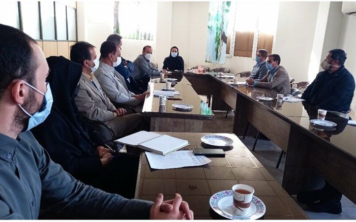 در حل آسیب‌های اجتماعی، تمامی ارگا‌ن‌ها مسئول هستند