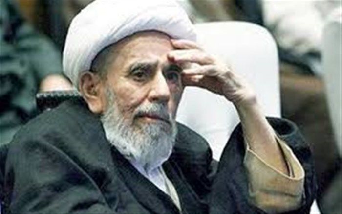 ماندگار در دل و ذهن مردم