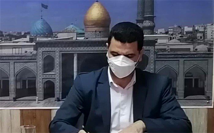 تنها راه مقابله با اهداف شوم دشمنان ایران اسلامی ،افزایش بصیرت است