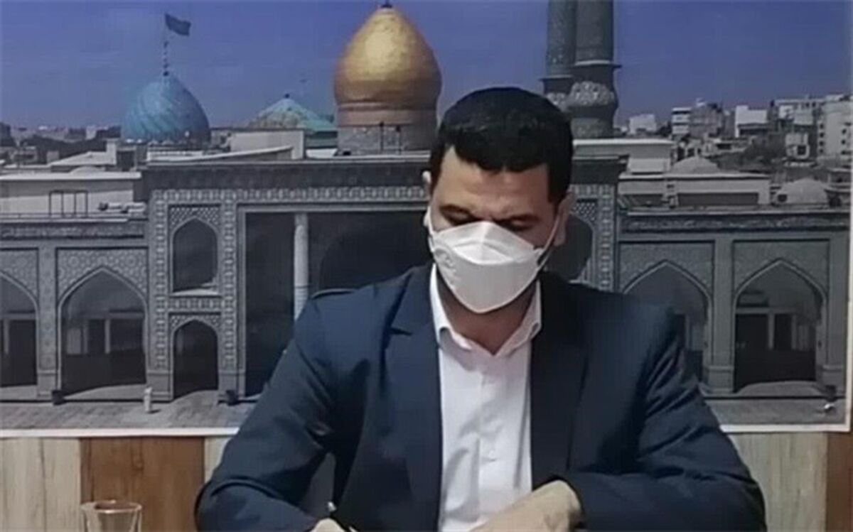 تنها راه مقابله با اهداف شوم دشمنان ایران اسلامی ،افزایش بصیرت است