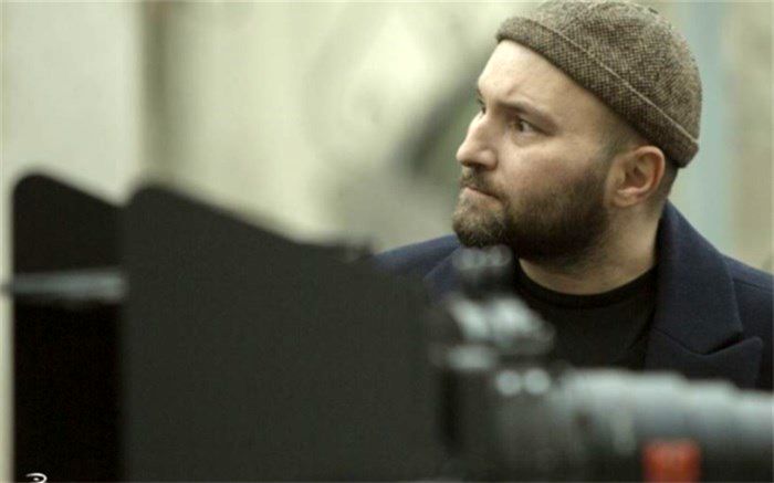 دلایل نرسیدن« پیرپسر» به جشنواره فجر از زبان اکتای براهنی