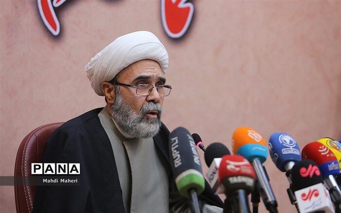 اعلام برنامه‌های بزرگداشت حماسه نهم دی