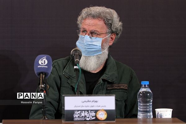 سومین دوره جایزه سال استیکر