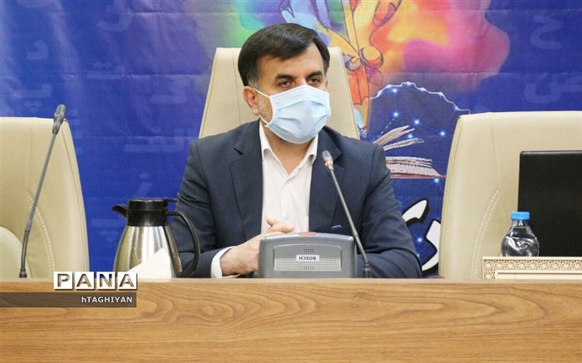 اصفهان در عرصه سوادآموزی موفق عمل کرده است