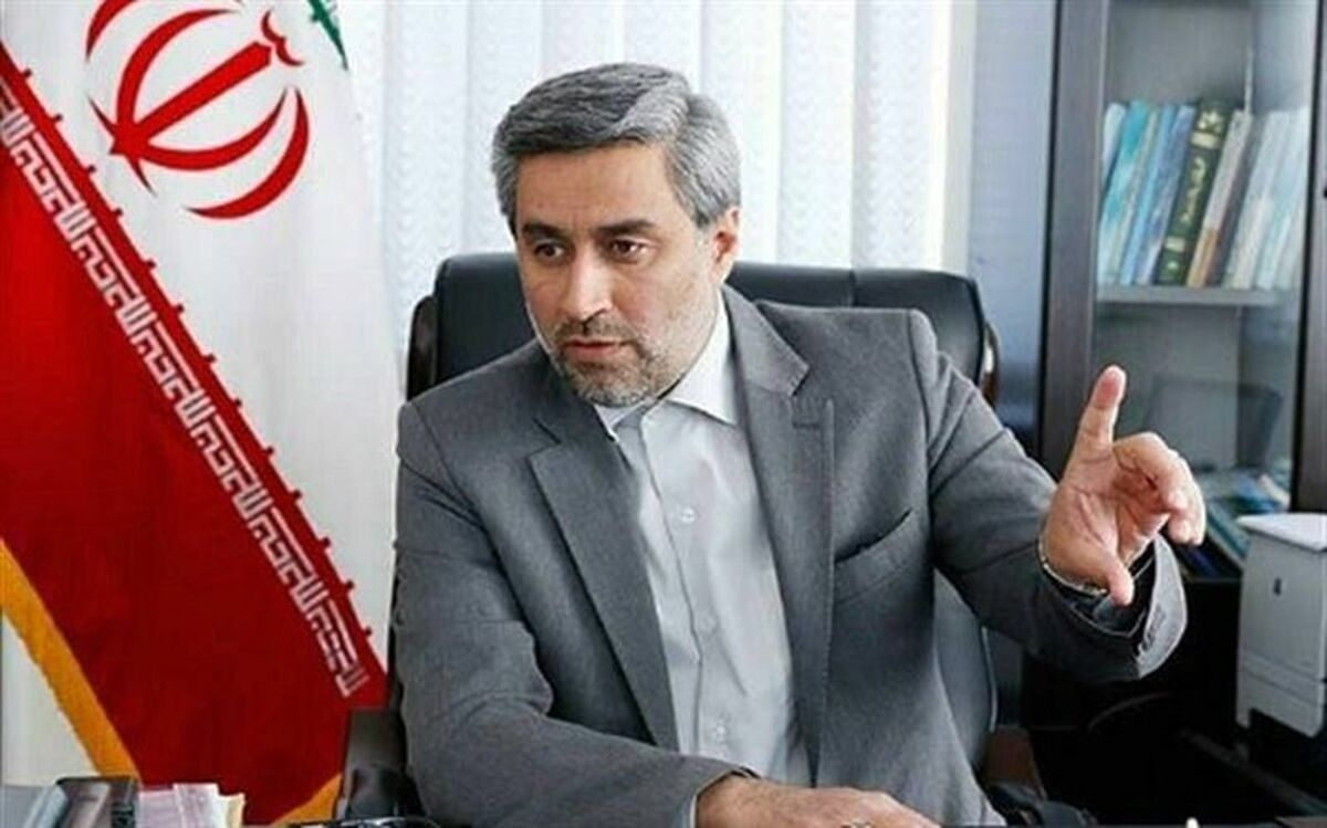خشکسالی تولید برق را در نیروگاه‌ها کاهش داد