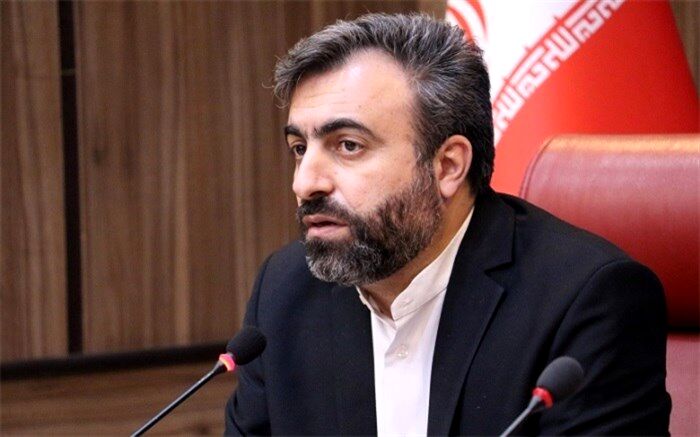 نسل سوم نیازمند الگوی مناسب انقلابی برای شناساندن مسیر درست است