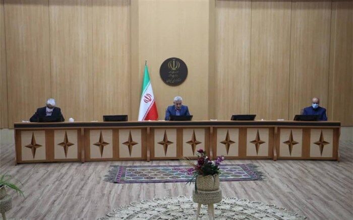 نظام تعلیم و تربیت، باید روزآمد و پاسخگوی نیاز جامعه باشد