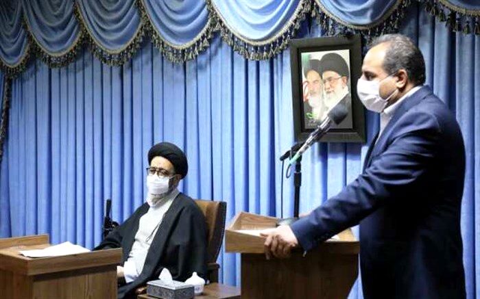 سوادآموزی در سرعت رشد و تکامل جوامع در حال توسعه تعیین‌کننده است