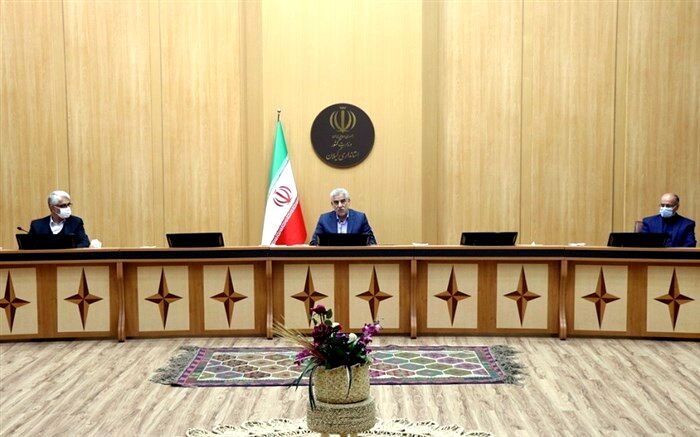استاندار گیلان: سواد یکی از شاخص‌های مهم بین‌المللی در رتبه‌بندی کشورها محسوب می‌شود