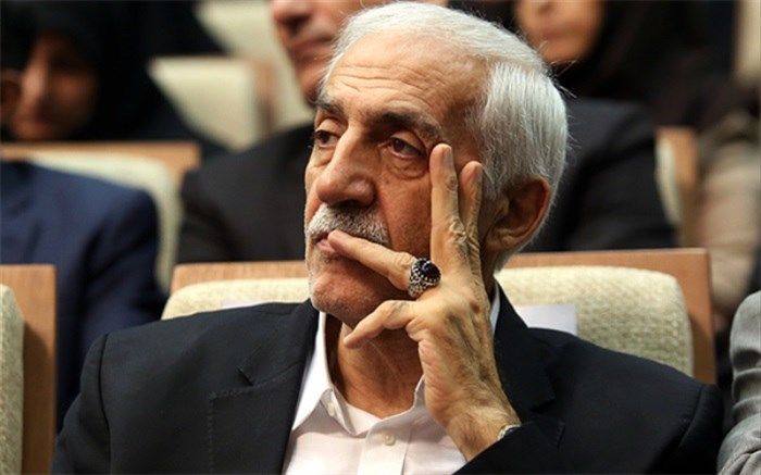 دادگان: مهدوی‌کیا بیاید از نماینده مجلس عذرخواهی کند؟ می‌خواهند مهدی را فراری دهند