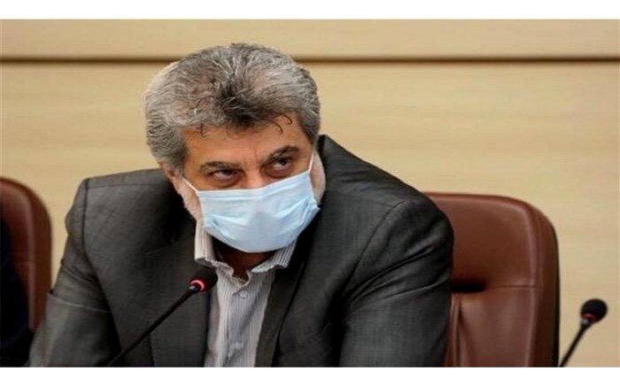کنترل رعایت موارد بهداشتی در اصناف با روش «خود اظهاری»