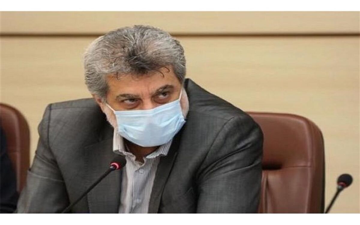 کنترل رعایت موارد بهداشتی در اصناف با روش «خود اظهاری»