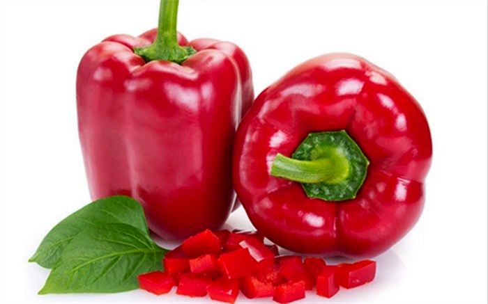 روس‌ها برای نمونه‌گیری از محصولات گلخانه‌ای به ایران می‌آیند