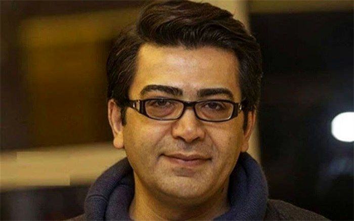 فرزاد حسنی به تلویزیون بازگشت