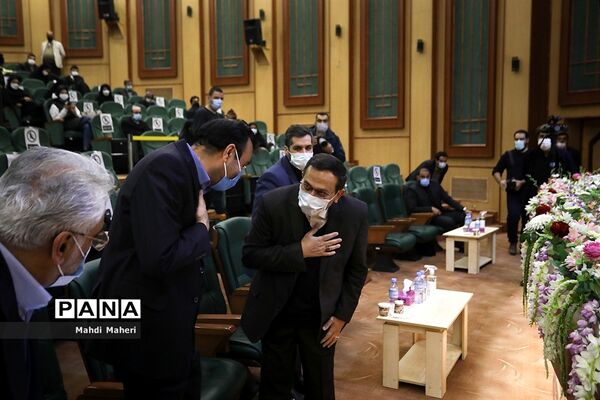 همایش علمی پژوهشی مکتب حاج قاسم، دانشگاه و رسانه