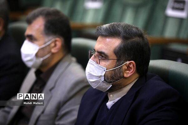 همایش علمی پژوهشی مکتب حاج قاسم، دانشگاه و رسانه