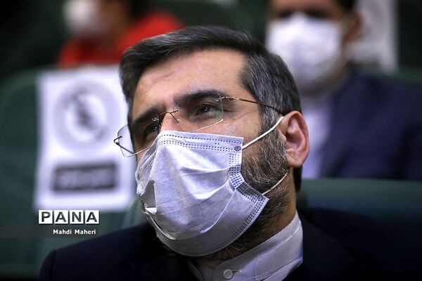 همایش علمی پژوهشی مکتب حاج قاسم، دانشگاه و رسانه