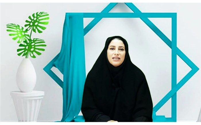 روش‌های تعلیم و تربیت والدین بر تعاملات آن‌ها با فرزند تأثیرگذار است