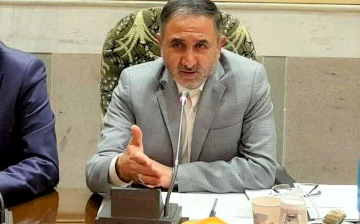 هر واحد آموزشی باید یک شناسنامه ملکی داشته باشد