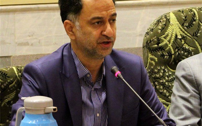 دانش‌آموزانی از 102 ملیت در قم تحصیل می‌کنند